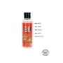 Lubrifiant Stimul8 125 ml Fraise Vanille de Stimul8, Lubrifiants - Réf : M0404447, Prix : 9,26 €, Remise : %