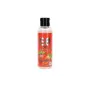 Lubrifiant Stimul8 125 ml Fraise Vanille de Stimul8, Lubrifiants - Réf : M0404447, Prix : 9,26 €, Remise : %