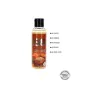 Lubricant Stimul8 125 ml Chocolate by Stimul8, Lubricants & Licks - Ref: M0404448, Price: 8,35 €, Discount: %