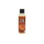 Lubrificante Stimul8 125 ml Cioccolato di Stimul8, Lubrificanti e gel stimolanti - Rif: M0404448, Prezzo: 8,35 €, Sconto: %