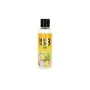 Lubrificante Stimul8 125 ml de Stimul8, Lubrificantes e géis - Ref: M0404449, Preço: 9,26 €, Desconto: %