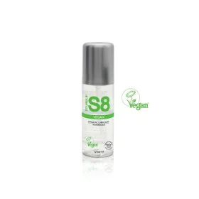 Lubrificante Stimul8 125 ml de Stimul8, Lubrificantes e géis - Ref: M0404455, Preço: 9,78 €, Desconto: %