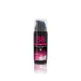 Stimulating Gel Stimul8 30 ml by Stimul8, Sexual stimulators - Ref: M0404456, Price: 11,77 €, Discount: %