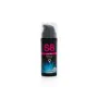 Gel Estimulante Stimul8 30 ml de Stimul8, Potenciadores sexuais - Ref: M0404457, Preço: 9,95 €, Desconto: %