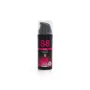 Lubricante Stimul8 30 ml de Stimul8, Lubricantes y geles - Ref: M0404458, Precio: 10,39 €, Descuento: %