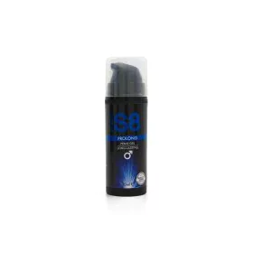 Lubrifiant personnel Stimul8 30 ml de Stimul8, Crèmes et gels de toilette intime - Réf : M0404459, Prix : 9,91 €, Remise : %