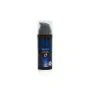 Lubrifiant personnel Stimul8 30 ml de Stimul8, Crèmes et gels de toilette intime - Réf : M0404459, Prix : 9,12 €, Remise : %