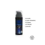 Lubrifiant personnel Stimul8 30 ml de Stimul8, Crèmes et gels de toilette intime - Réf : M0404459, Prix : 9,12 €, Remise : %