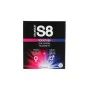 Gel Estimulante Stimul8 de Stimul8, Potenciadores sexuais - Ref: M0404461, Preço: 18,37 €, Desconto: %