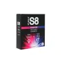 Gel Estimulante Stimul8 de Stimul8, Potenciadores sexuais - Ref: M0404461, Preço: 18,37 €, Desconto: %