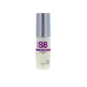 Lubricante Stimul8 Cum Glide 50 ml de Stimul8, Lubricantes y geles - Ref: M0404462, Precio: 6,97 €, Descuento: %