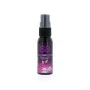 Lubrificante Anal Stimul8 30 ml de Stimul8, Lubrificantes e géis - Ref: M0404464, Preço: 12,44 €, Desconto: %