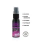 Lubrificante Anal Stimul8 30 ml de Stimul8, Lubrificantes e géis - Ref: M0404464, Preço: 12,44 €, Desconto: %