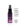 Lubricante Stimul8 Deep Throat 30 ml de Stimul8, Lubricantes y geles - Ref: M0404465, Precio: 11,93 €, Descuento: %