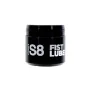 Lubrifiant Stimul8 Fist 500 ml de Stimul8, Lubrifiants - Réf : M0404466, Prix : 18,68 €, Remise : %