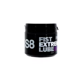 Lubrificante Stimul8 500 ml de Stimul8, Lubrificantes e géis - Ref: M0404467, Preço: 21,07 €, Desconto: %