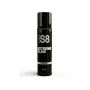 Lubricant Stimul8 100 ml Silicone by Stimul8, Lubricants & Licks - Ref: M0404468, Price: 15,02 €, Discount: %