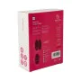 Vibrador Virgite Rosa de Virgite, Balas y huevos vibradores - Ref: M0404595, Precio: 27,78 €, Descuento: %