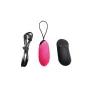 Vibrador Virgite Rosa de Virgite, Balas y huevos vibradores - Ref: M0404595, Precio: 27,78 €, Descuento: %