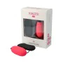 Vibrador Virgite Rosa de Virgite, Balas y huevos vibradores - Ref: M0404595, Precio: 27,78 €, Descuento: %