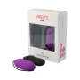 Vibro-Ei Virgite Lila von Virgite, Bullet-Vibratoren & Vibrationseier - Ref: M0404596, Preis: 27,72 €, Rabatt: %