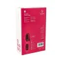 Huevo Vibrador Virgite Rosa de Virgite, Balas y huevos vibradores - Ref: M0404610, Precio: 32,16 €, Descuento: %