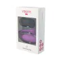 Masturbation Egg Virgite Purple by Virgite, Bullet and egg vibrators - Ref: M0404611, Price: 32,16 €, Discount: %