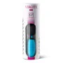 Masturbation Egg Virgite Blue by Virgite, Bullet and egg vibrators - Ref: M0404612, Price: 30,73 €, Discount: %