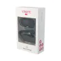 Masturbator Ei Virgite Schwarz von Virgite, Bullet-Vibratoren & Vibrationseier - Ref: M0404613, Preis: 30,73 €, Rabatt: %