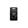 Cock Ring Virgite Purple by Virgite, Rings - Ref: M0404615, Price: 8,23 €, Discount: %