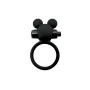 Anillo para el Pene Virgite Negro de Virgite, Anillos - Ref: M0404616, Precio: 8,23 €, Descuento: %