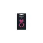 Cock Ring Virgite Pink by Virgite, Rings - Ref: M0404617, Price: 8,26 €, Discount: %