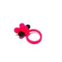 Cock Ring Virgite Pink by Virgite, Rings - Ref: M0404617, Price: 8,26 €, Discount: %