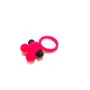 Cock Ring Virgite Pink by Virgite, Rings - Ref: M0404617, Price: 8,26 €, Discount: %