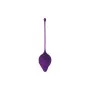 Bolas Chinas Virgite Morado de Virgite, Bolas chinas - Ref: M0404619, Precio: 6,39 €, Descuento: %