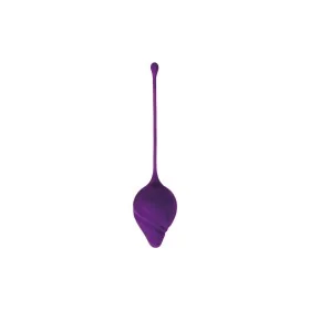 Sfere Orgasmo Virgite Viola di Virgite, Palline vaginali - Rif: M0404619, Prezzo: 7,09 €, Sconto: %