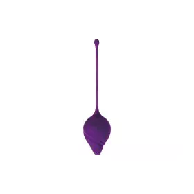 Orgasm Balls Virgite Purple by Virgite, Chinese balls - Ref: M0404619, Price: 7,09 €, Discount: %