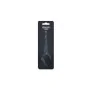 Bolas Chinas Virgite Negro de Virgite, Bolas chinas - Ref: M0404620, Precio: 6,63 €, Descuento: %