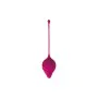 Bolas de Orgasmo Virgite Cor de Rosa de Virgite, Bolas chinesas - Ref: M0404621, Preço: 7,09 €, Desconto: %