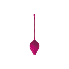 Orgasm Balls Virgite Pink by Virgite, Chinese balls - Ref: M0404621, Price: 7,09 €, Discount: %