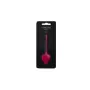 Boules d'Orgasme Virgite Rose de Virgite, Boules de geisha - Réf : M0404621, Prix : 6,38 €, Remise : %