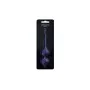 Sfere Orgasmo Virgite Viola di Virgite, Palline vaginali - Rif: M0404623, Prezzo: 6,99 €, Sconto: %