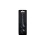 Orgasm Balls Virgite Black by Virgite, Chinese balls - Ref: M0404624, Price: 7,77 €, Discount: %