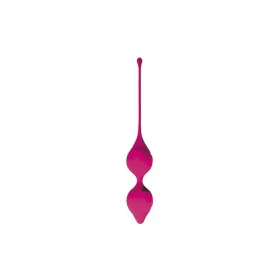 Orgasm Balls Virgite Pink by Virgite, Chinese balls - Ref: M0404625, Price: 7,77 €, Discount: %