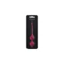 Boules d'Orgasme Virgite Rose de Virgite, Boules de geisha - Réf : M0404625, Prix : 6,99 €, Remise : %