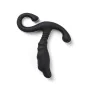 Vice Virgite Black by Virgite, Prostate massage devices - Ref: M0404627, Price: 7,99 €, Discount: %