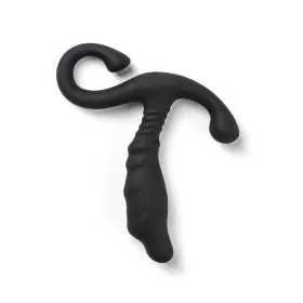 Vice Virgite Black by Virgite, Prostate massage devices - Ref: M0404627, Price: 8,86 €, Discount: %