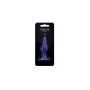 Plug Anal Virgite Roxo de Virgite, Plugs - Ref: M0404628, Preço: 5,54 €, Desconto: %