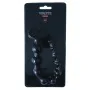 Bolas Anales Virgite Negro de Virgite, Bolas anales - Ref: M0404633, Precio: 5,82 €, Descuento: %