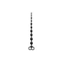 Boules Anales Virgite Noir de Virgite, Perles anales - Réf : M0404633, Prix : 5,86 €, Remise : %